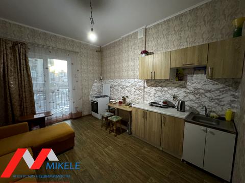 квартира за адресою Метрологічна вул., 21-В