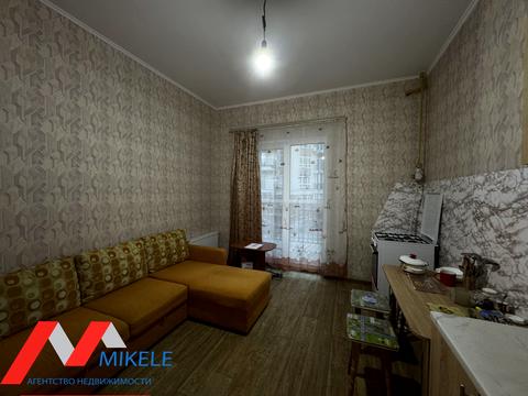 квартира за адресою Метрологічна вул., 21-В