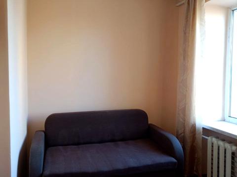 квартира за адресою Осипа Сорохтея вул., 30