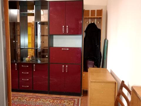 квартира за адресою Осипа Сорохтея вул., 30