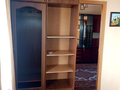 квартира за адресою Осипа Сорохтея вул., 30