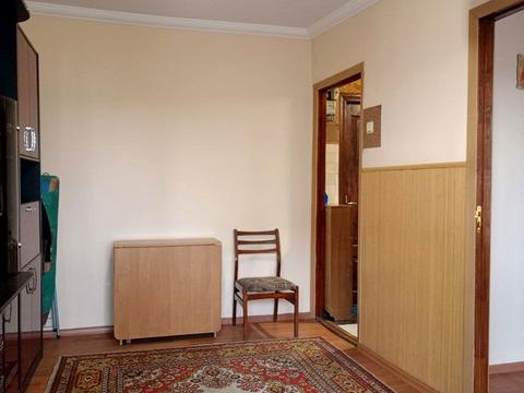 квартира за адресою Осипа Сорохтея вул., 30