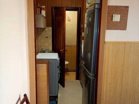 квартира за адресою Осипа Сорохтея вул., 30