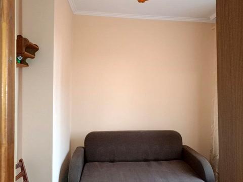 квартира за адресою Осипа Сорохтея вул., 30