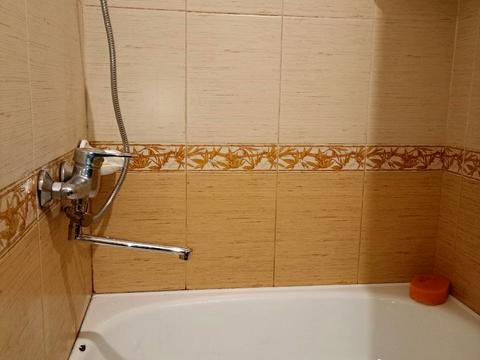 квартира за адресою Осипа Сорохтея вул., 30