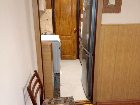 квартира за адресою Осипа Сорохтея вул., 30