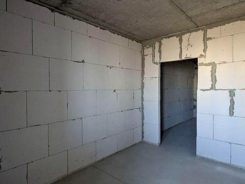 квартира за адресою Перлинна вул., 11