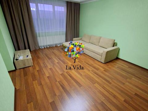 квартира за адресою Юлії Здановської вул. (Ломоносова), 56