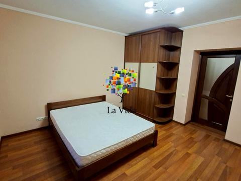 квартира за адресою Юлії Здановської вул. (Ломоносова), 56