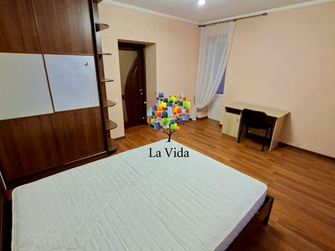 квартира за адресою Юлії Здановської вул. (Ломоносова), 56