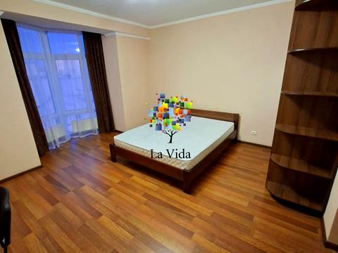 квартира за адресою Юлії Здановської вул. (Ломоносова), 56