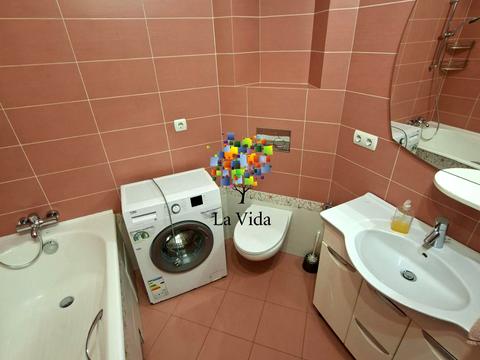 квартира за адресою Юлії Здановської вул. (Ломоносова), 56