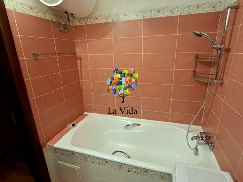 квартира за адресою Юлії Здановської вул. (Ломоносова), 56