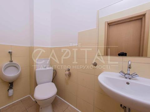 коммерческая по адресу Левка Лукьяненко ул. (Маршала Тимошенко), 21к7