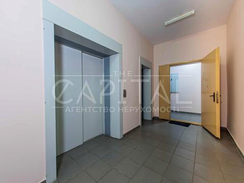 коммерческая по адресу Левка Лукьяненко ул. (Маршала Тимошенко), 21к7