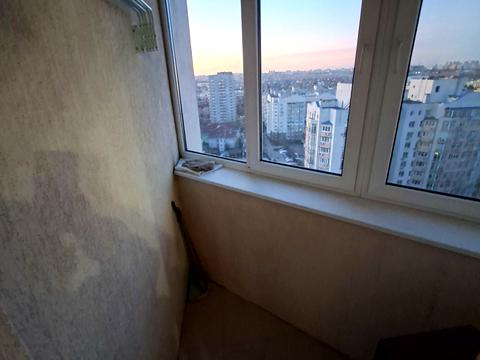 квартира за адресою Юлії Здановської вул. (Ломоносова), 56