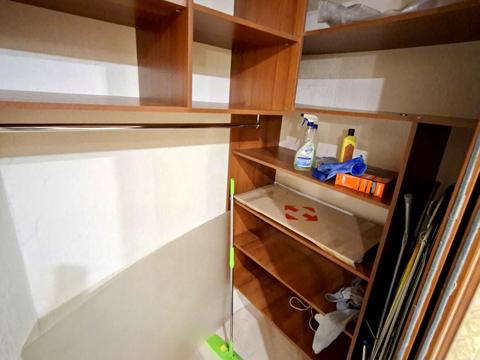 квартира за адресою Юлії Здановської вул. (Ломоносова), 56