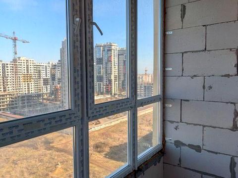 квартира за адресою Перлинна вул., 11