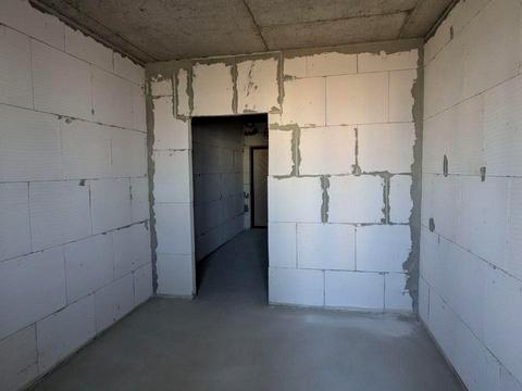 квартира за адресою Перлинна вул., 11