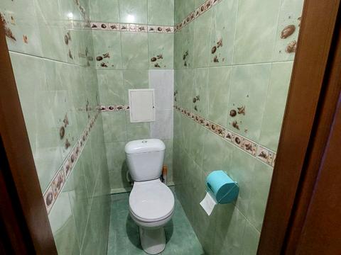 квартира по адресу Шота Руставели ул., 15