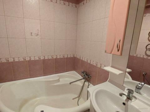 квартира по адресу Шота Руставели ул., 15