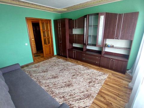 квартира по адресу Шота Руставели ул., 15