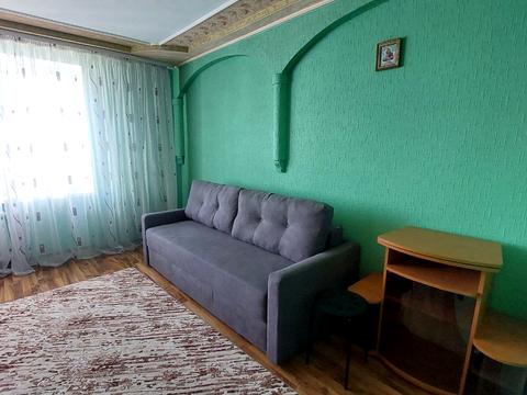 квартира по адресу Шота Руставели ул., 15