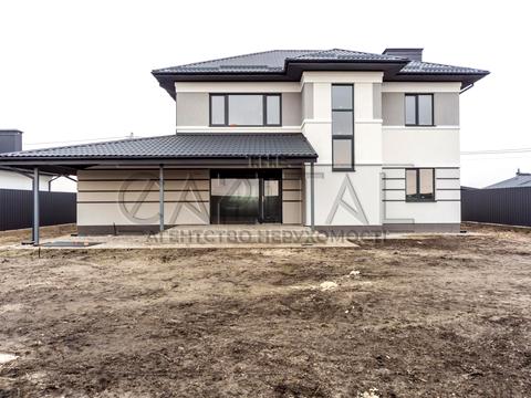 будинок за адресою Сунична