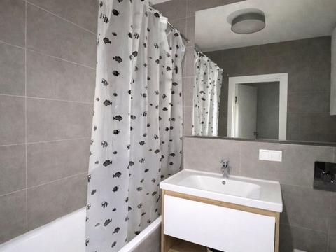 квартира за адресою Дніпровська набережна вул., 16-Д