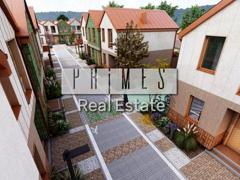 будинок за адресою Івана Багряного вул., 79