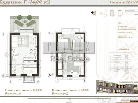 будинок за адресою Івана Багряного вул., 79