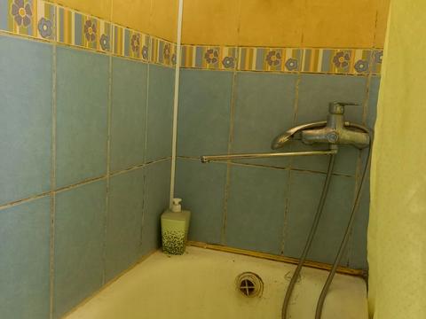 квартира за адресою Генерала Безручка просп. (Олеко Дундича), 18