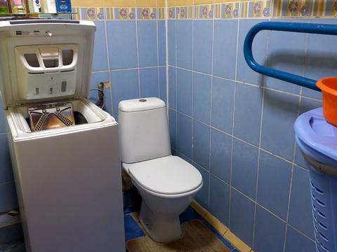 квартира за адресою Генерала Безручка просп. (Олеко Дундича), 18