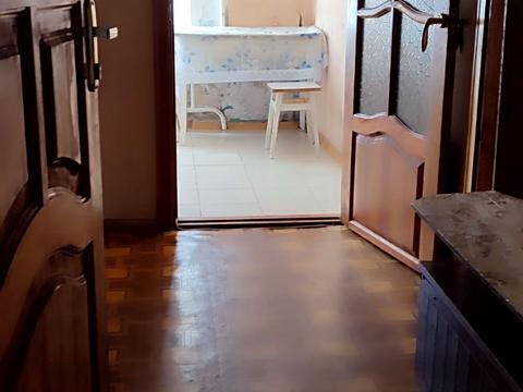 квартира за адресою Генерала Безручка просп. (Олеко Дундича), 18