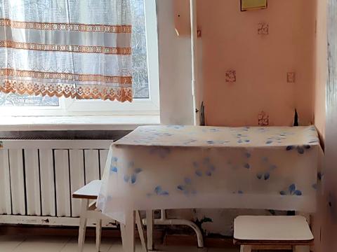 квартира за адресою Генерала Безручка просп. (Олеко Дундича), 18