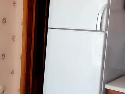 квартира за адресою Генерала Безручка просп. (Олеко Дундича), 18