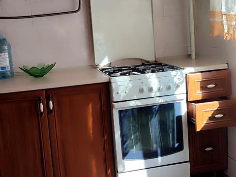 квартира за адресою Генерала Безручка просп. (Олеко Дундича), 18