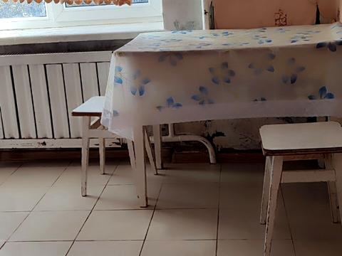 квартира за адресою Генерала Безручка просп. (Олеко Дундича), 18