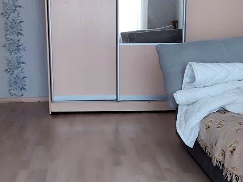 квартира за адресою Генерала Безручка просп. (Олеко Дундича), 18