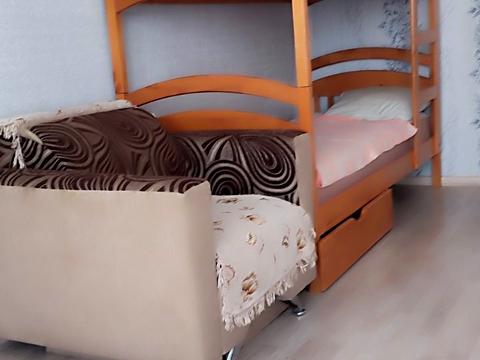 квартира за адресою Генерала Безручка просп. (Олеко Дундича), 18