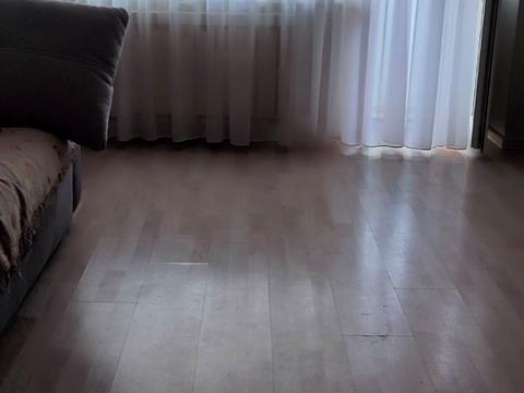 квартира за адресою Генерала Безручка просп. (Олеко Дундича), 18