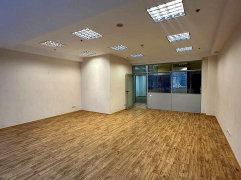 комерційна за адресою Антон, 172