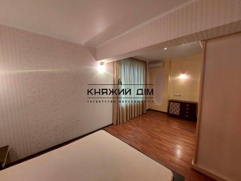 квартира за адресою Фрометівська вул., 18-А