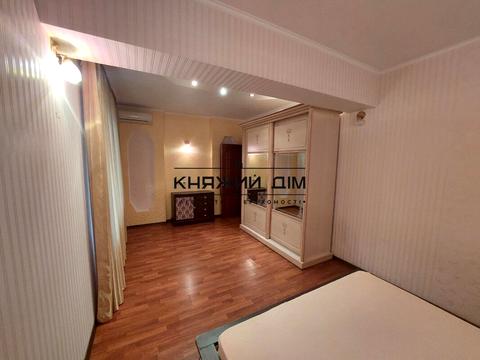 квартира за адресою Фрометівська вул., 18-А