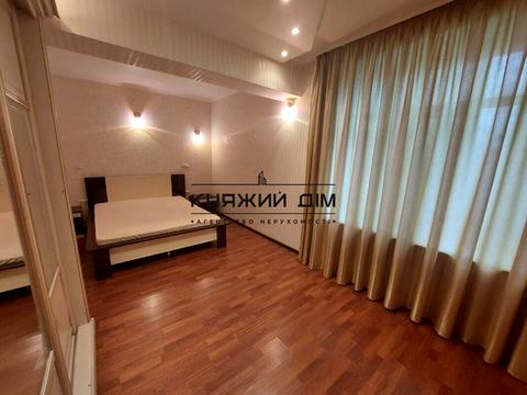 квартира за адресою Фрометівська вул., 18-А