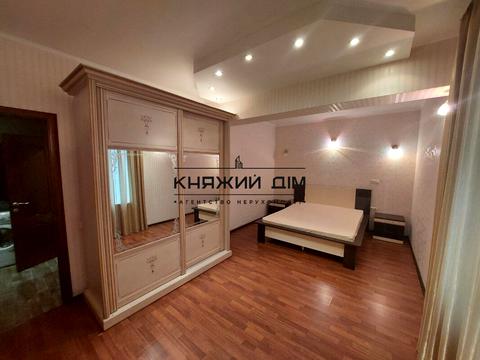 квартира за адресою Фрометівська вул., 18-А