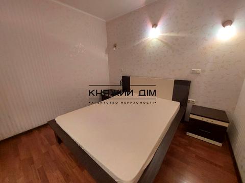 квартира за адресою Фрометівська вул., 18-А