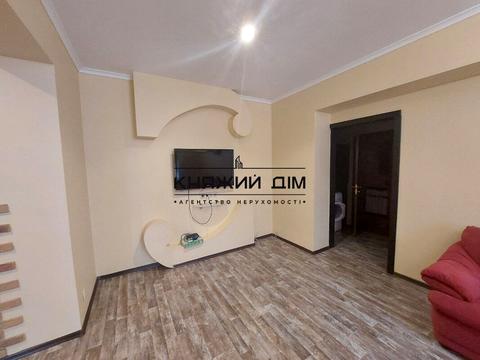 квартира за адресою Фрометівська вул., 18-А