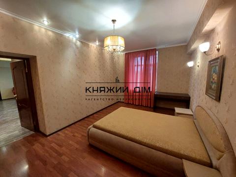 квартира за адресою Фрометівська вул., 18-А