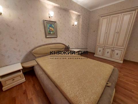 квартира за адресою Фрометівська вул., 18-А